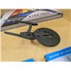 Image 7 : LOT: STAR TREK KELVIN TIMELINE COLLECTION
