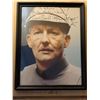 Image 3 : LOT: STAR WARS AUTOGRAPHED HEADSHOT COLLECTION