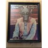 Image 4 : LOT: STAR WARS AUTOGRAPHED HEADSHOT COLLECTION