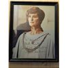 Image 5 : LOT: STAR WARS AUTOGRAPHED HEADSHOT COLLECTION