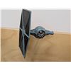 Image 9 : LOT: STAR WARS AUTOGRAPHED HEADSHOT COLLECTION