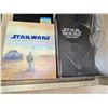 Image 2 : LOT: STAR WARS DVD COLLECTION