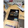 Image 3 : LOT: STAR WARS DVD COLLECTION