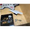 Image 4 : LOT: STAR WARS DVD COLLECTION