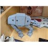 Image 6 : LOT: STAR WARS DVD COLLECTION