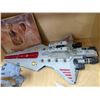 Image 7 : LOT: STAR WARS DVD COLLECTION