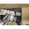 Image 5 : LOT: SPACE 1999 COLLECTION