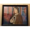 Image 10 : LOT: BATTLESTAR GALACTICA (ORIGINAL) COLLECTION