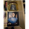 Image 3 : LOT: BATTLESTAR GALACTICA (ORIGINAL) COLLECTION
