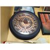 Image 5 : LOT: BATTLESTAR GALACTICA (ORIGINAL) COLLECTION