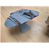 Image 6 : LOT: BATTLESTAR GALACTICA (ORIGINAL) COLLECTION