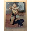 Image 7 : LOT: BATTLESTAR GALACTICA (ORIGINAL) COLLECTION