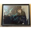 Image 8 : LOT: BATTLESTAR GALACTICA (ORIGINAL) COLLECTION