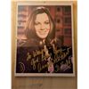Image 9 : LOT: BATTLESTAR GALACTICA (ORIGINAL) COLLECTION