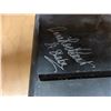 Image 2 : LOT: 2 BATTLESTAR GALACTICA MODELS/COLLECTIBLES