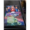 Image 2 : LOT: GALAXY QUEST COLLECTION