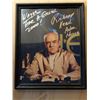 Image 2 : LOT: SEA QUEST DSV COLLECTION