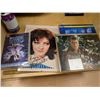Image 1 : LOT: DR. WHO COLLECTION