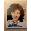 Image 2 : LOT: DR. WHO COLLECTION