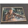 Image 3 : LOT: DR. WHO COLLECTION