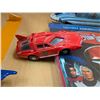 Image 3 : LOT: CAPTAIN SCARLETT COLLECTION