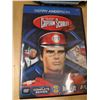 Image 5 : LOT: CAPTAIN SCARLETT COLLECTION