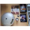 Image 1 : LOT: LOST IN SPACE COLLECTION