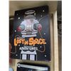 Image 2 : LOT: LOST IN SPACE COLLECTION