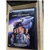 Image 3 : LOT: LOST IN SPACE COLLECTION