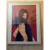 Image 4 : LOT: 3 AUTOGRAPHED HEADSHOTS FROM XENA: WARIOR PRINCESS