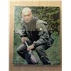 Image 12 : LOT: STARGATE COLLECTION