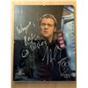 Image 13 : LOT: STARGATE COLLECTION