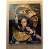 Image 14 : LOT: STARGATE COLLECTION