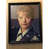 Image 15 : LOT: STARGATE COLLECTION