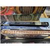 Image 2 : LOT: STARGATE COLLECTION