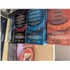 Image 4 : LOT: STARGATE COLLECTION