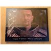 Image 6 : LOT: STARGATE COLLECTION