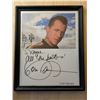 Image 7 : LOT: STARGATE COLLECTION