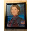 Image 8 : LOT: STARGATE COLLECTION