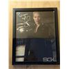Image 9 : LOT: STARGATE COLLECTION