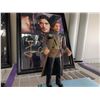 Image 1 : LOT: JASON CARTER (BABYLON 5) COLLECTION