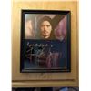 Image 2 : LOT: JASON CARTER (BABYLON 5) COLLECTION