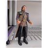 Image 3 : LOT: JASON CARTER (BABYLON 5) COLLECTION
