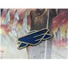 Image 11 : LOT: BABYLON 5 COLLECTION