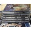 Image 14 : LOT: BABYLON 5 COLLECTION