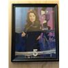 Image 2 : LOT: BABYLON 5 COLLECTION