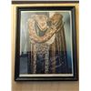 Image 3 : LOT: BABYLON 5 COLLECTION