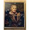 Image 4 : LOT: BABYLON 5 COLLECTION