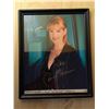 Image 5 : LOT: BABYLON 5 COLLECTION