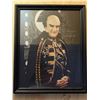 Image 7 : LOT: BABYLON 5 COLLECTION